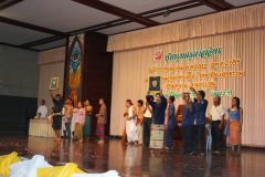 IMG_4281_resize.JPG
