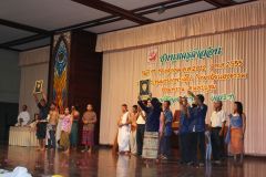 IMG_4282_resize.JPG