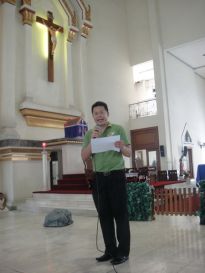 12-12-55_002.JPG