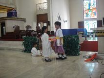 12-12-55_004.JPG
