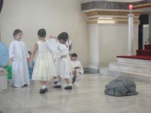 12-12-55_008.JPG