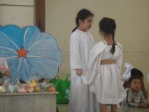 12-12-55_009.JPG