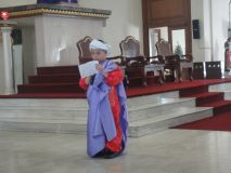12-12-55_013.JPG