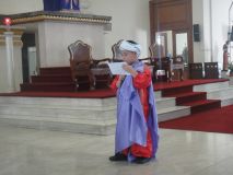 12-12-55_018.JPG