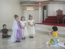12-12-55_027.JPG