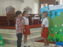 12-12-55_030.JPG