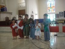 12-12-55_035.JPG