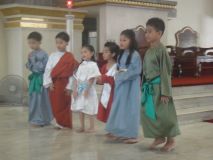 12-12-55_040.JPG