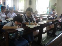 12-12-55_046.JPG