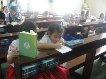 12-12-55_047.JPG