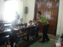 12-12-55_049.JPG