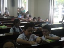 12-12-55_051.JPG