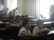 12-12-55_054.JPG