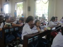 12-12-55_057.JPG