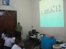 12-12-55_061.JPG