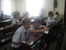12-12-55_063.JPG