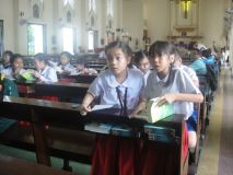 12-12-55_068.JPG