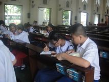 12-12-55_069.JPG