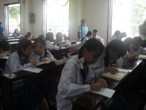 12-12-55_071.JPG