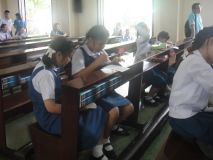 12-12-55_072.JPG