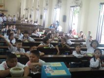 12-12-55_074.JPG