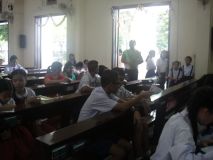 12-12-55_078.JPG