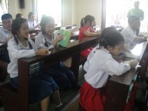 12-12-55_080.JPG