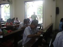 12-12-55_081.JPG