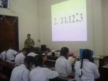 12-12-55_082.JPG