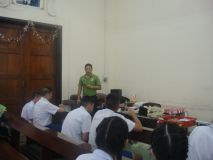 12-12-55_085.JPG