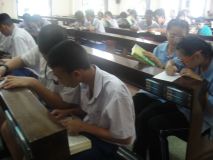 12-12-55_092.JPG