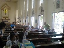 12-12-55_093.JPG