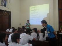 12-12-55_097.JPG