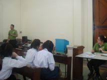 12-12-55_098.JPG