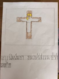 สัปดาห์ที่4_๒๑๐๓๑๗_11.jpg