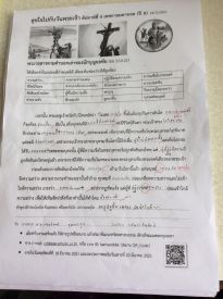 สัปดาห์ที่4_๒๑๐๓๑๗_15.jpg