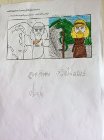 สัปดาห์ที่4_๒๑๐๓๑๗_25.jpg