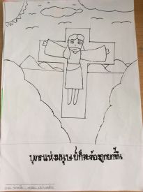 สัปดาห์ที่4_๒๑๐๓๑๗_6.jpg