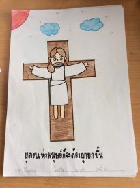 สัปดาห์ที่4_๒๑๐๓๑๗_9.jpg