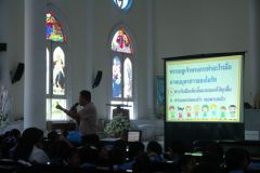 DSC00070_resize.JPG