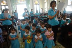 DSC09674_resize.JPG
