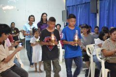 kai_23_015.JPG