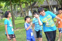 kai_23_043.JPG