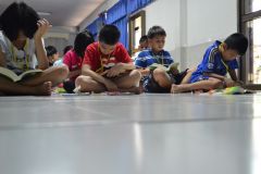 kai_23_055.JPG