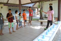 kai_23_061.JPG
