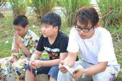 kai_23_066.JPG
