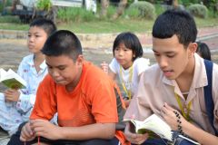 kai_23_068.JPG