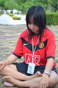 kai_23_070.JPG