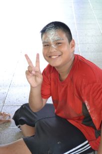 kai_23_073.JPG