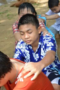 kai_23_076.JPG